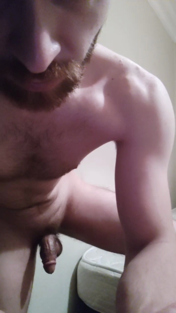 KumraLMen  04-10-2021 Recorded Video Naked